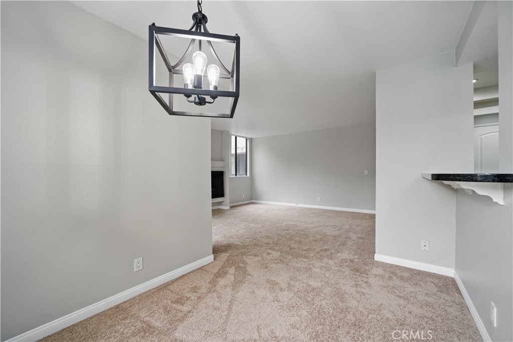 7826 Topanga Canyon Boulevard - Photo 24