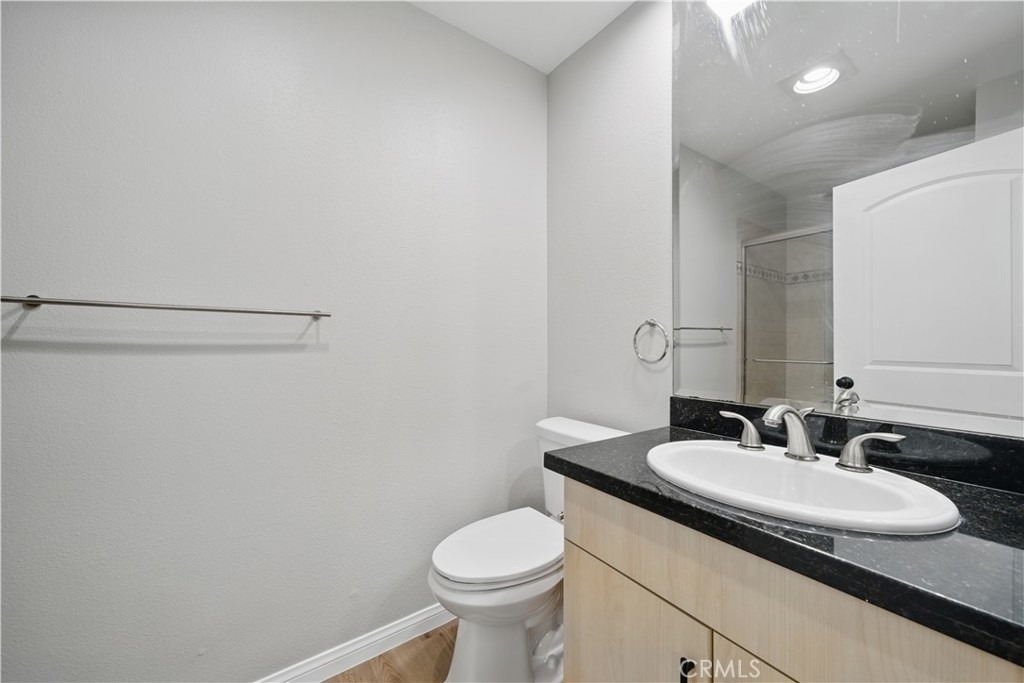 7826 Topanga Canyon Boulevard - Photo 13