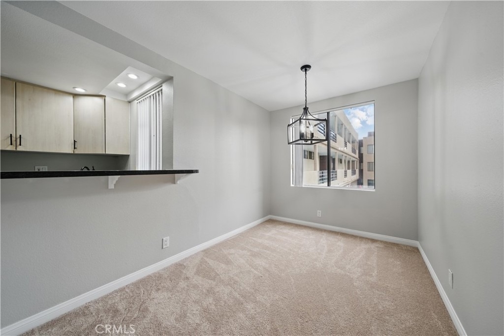 7826 Topanga Canyon Boulevard - Photo 12
