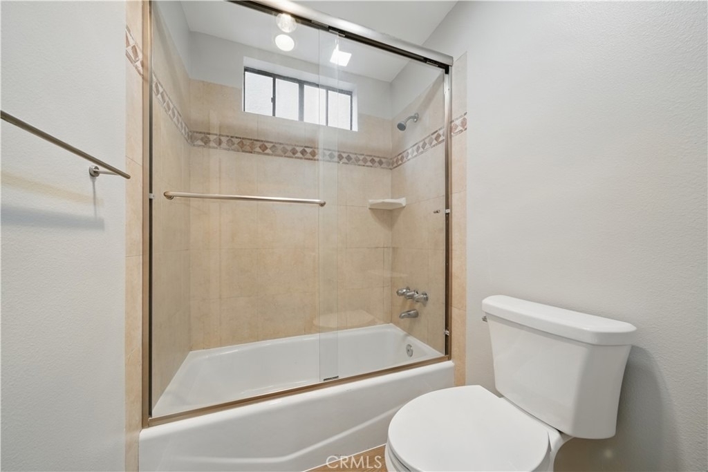 7826 Topanga Canyon Boulevard - Photo 14