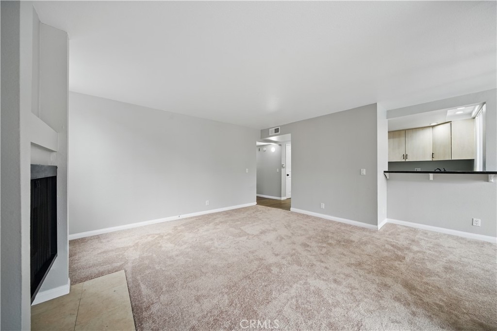 7826 Topanga Canyon Boulevard - Photo 22