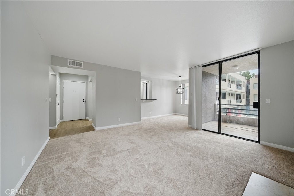 7826 Topanga Canyon Boulevard - Photo 32