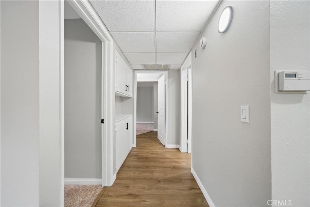 7826 Topanga Canyon Boulevard - Photo 20