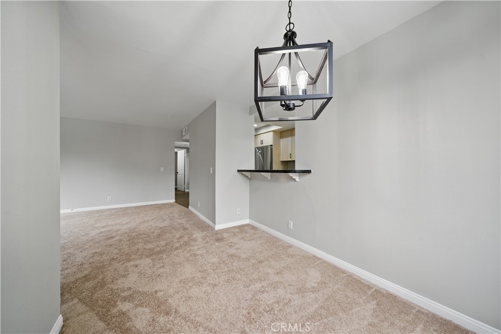 7826 Topanga Canyon Boulevard - Photo 23