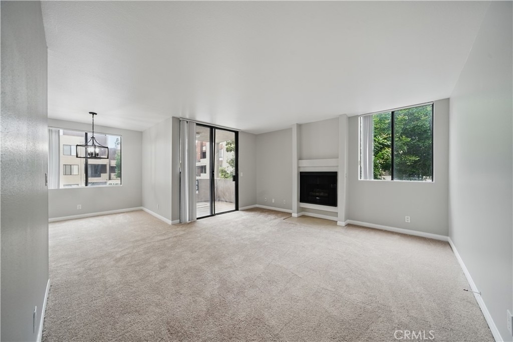 7826 Topanga Canyon Boulevard - Photo 34