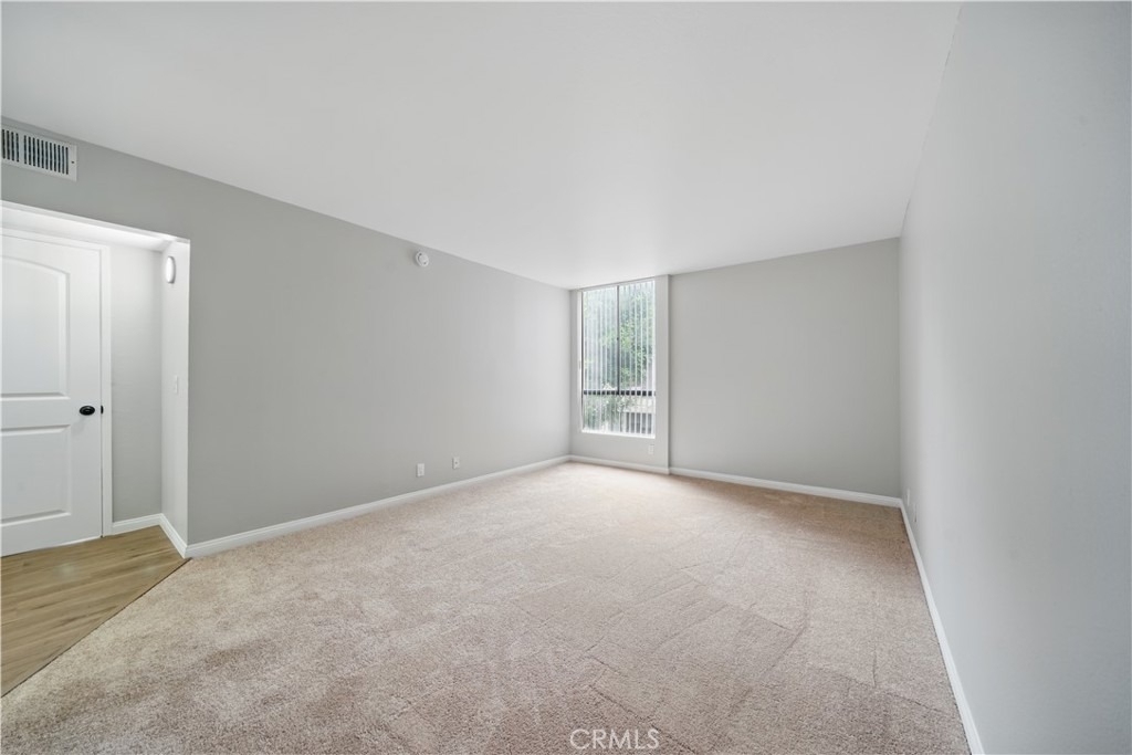7826 Topanga Canyon Boulevard - Photo 15