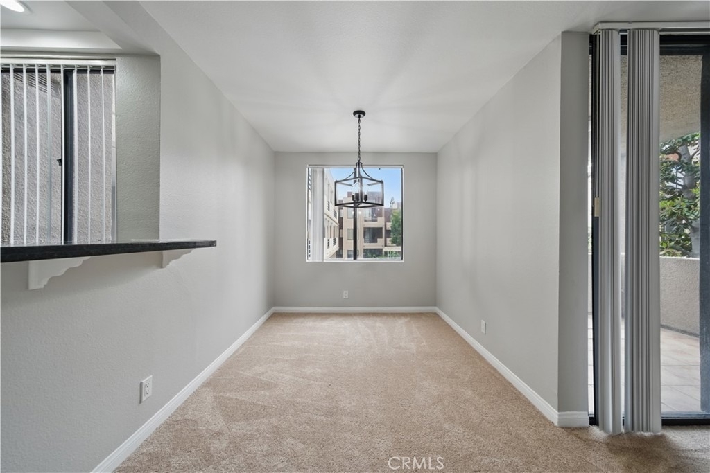 7826 Topanga Canyon Boulevard - Photo 30