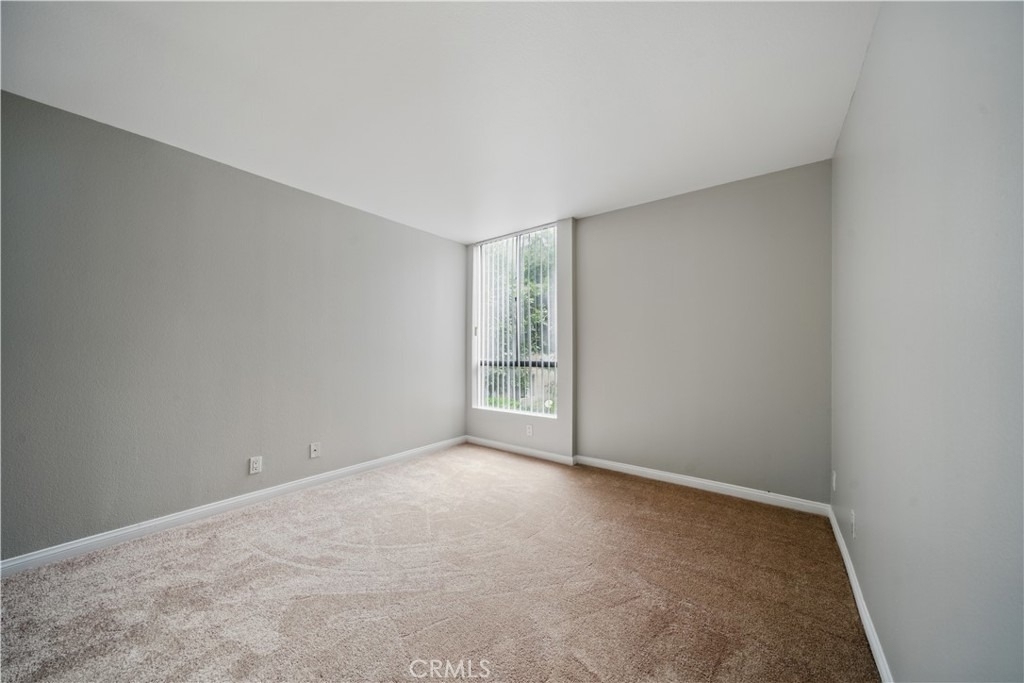 7826 Topanga Canyon Boulevard - Photo 18