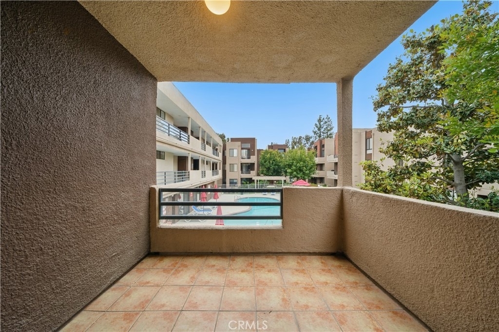 7826 Topanga Canyon Boulevard - Photo 8