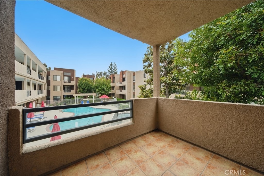 7826 Topanga Canyon Boulevard - Photo 9