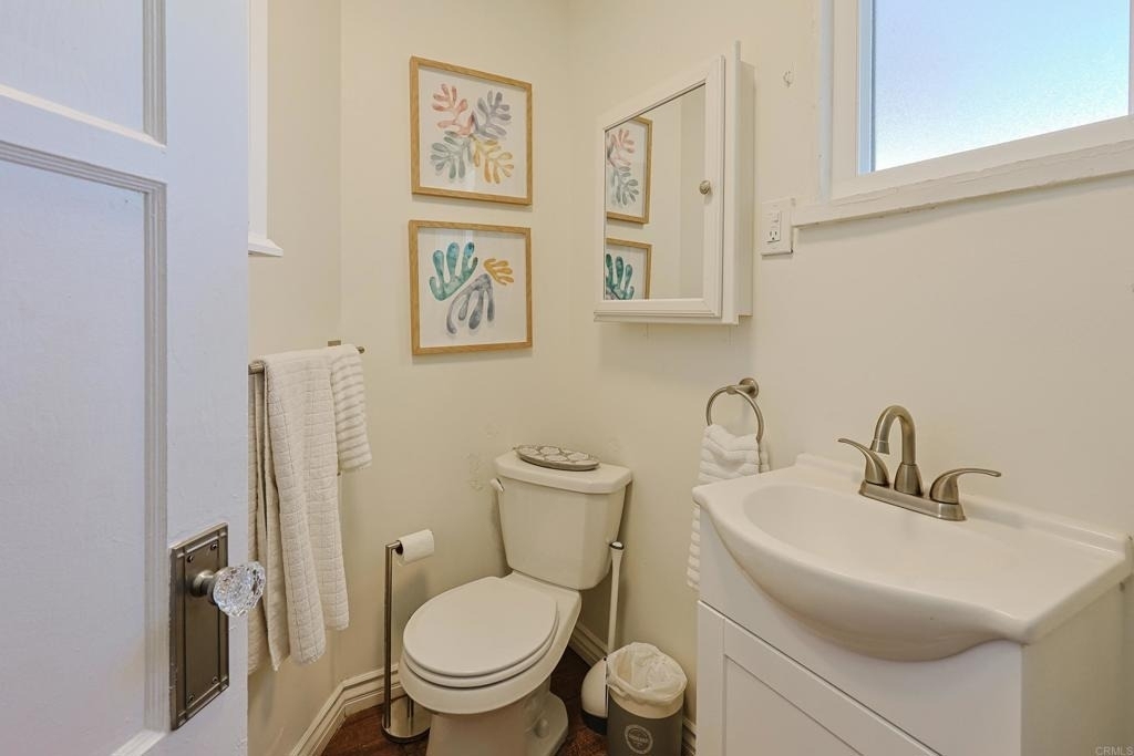 205.5 C Avenue - Photo 18