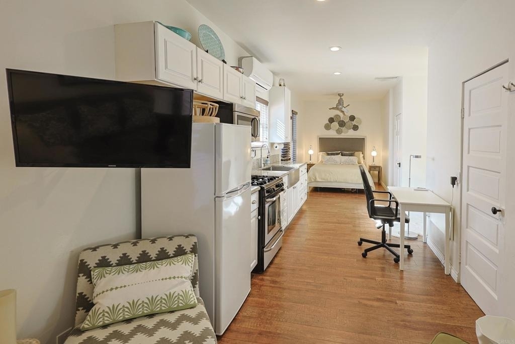 205.5 C Avenue - Photo 15