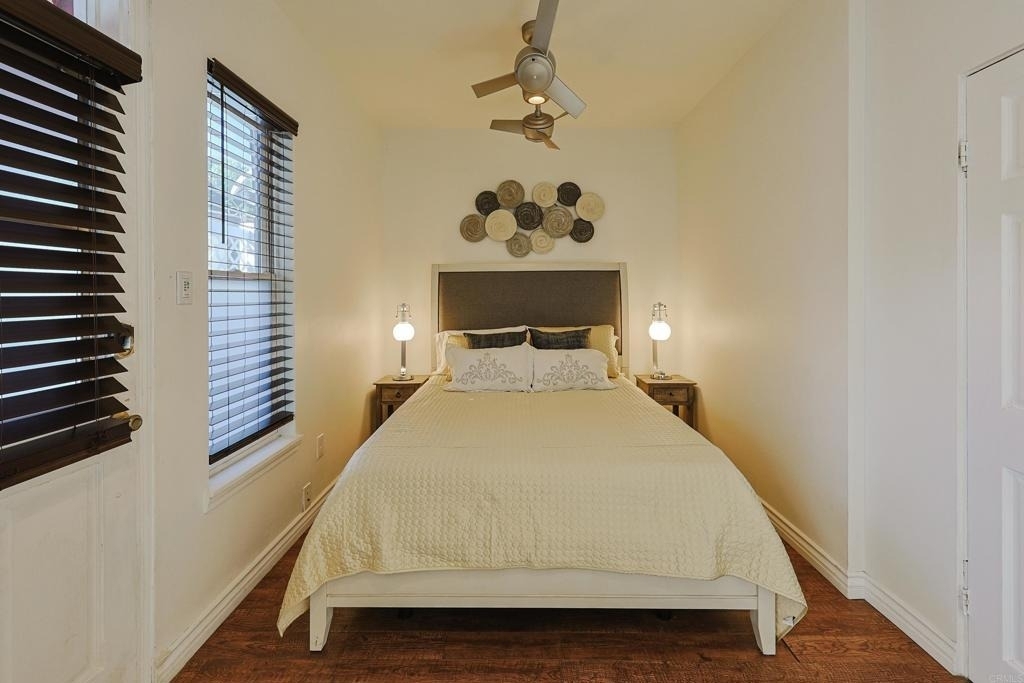 205.5 C Avenue - Photo 10