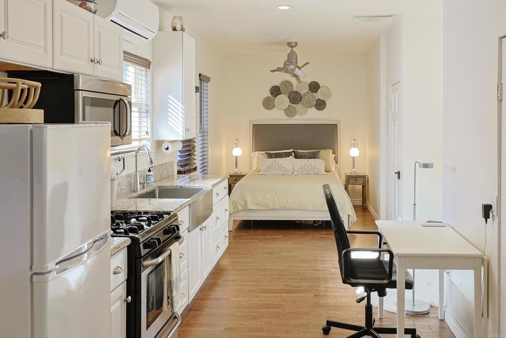 205.5 C Avenue - Photo 16