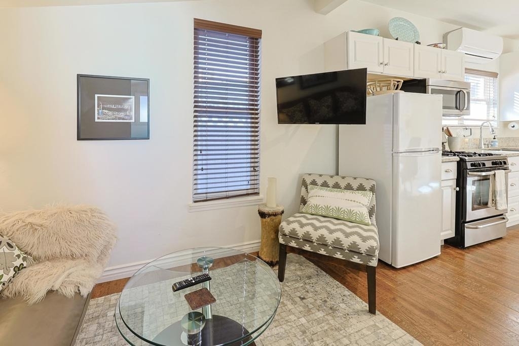 205.5 C Avenue - Photo 14