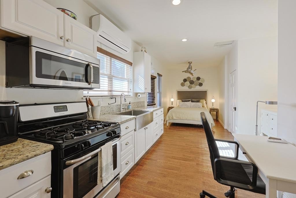 205.5 C Avenue - Photo 6