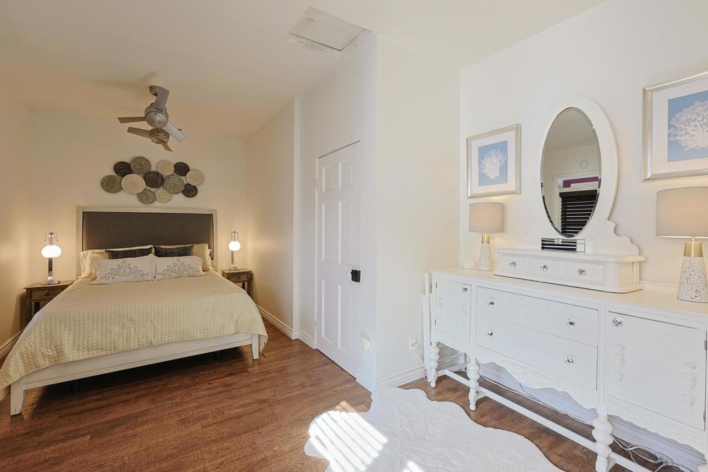205.5 C Avenue - Photo 9