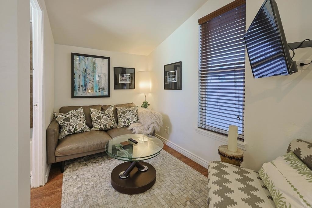 205.5 C Avenue - Photo 12