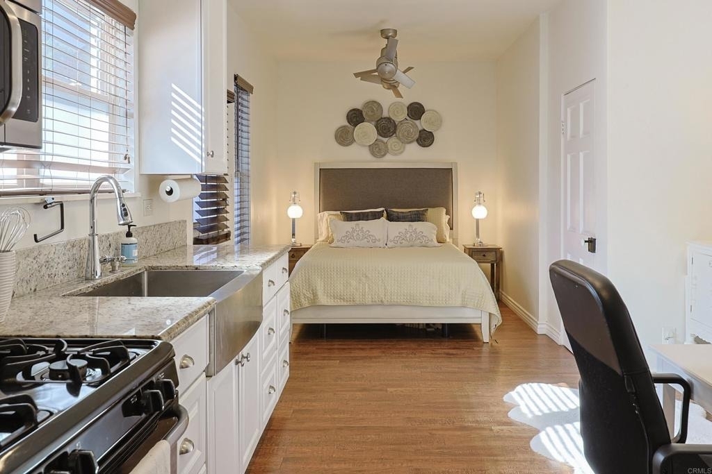 205.5 C Avenue - Photo 8
