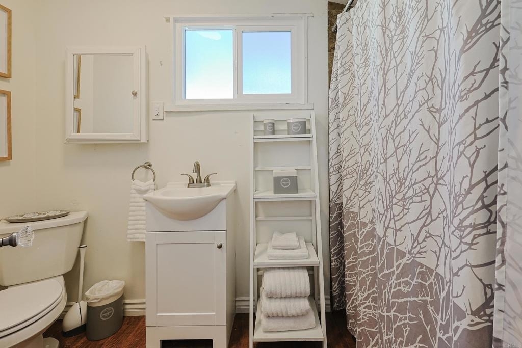 205.5 C Avenue - Photo 17