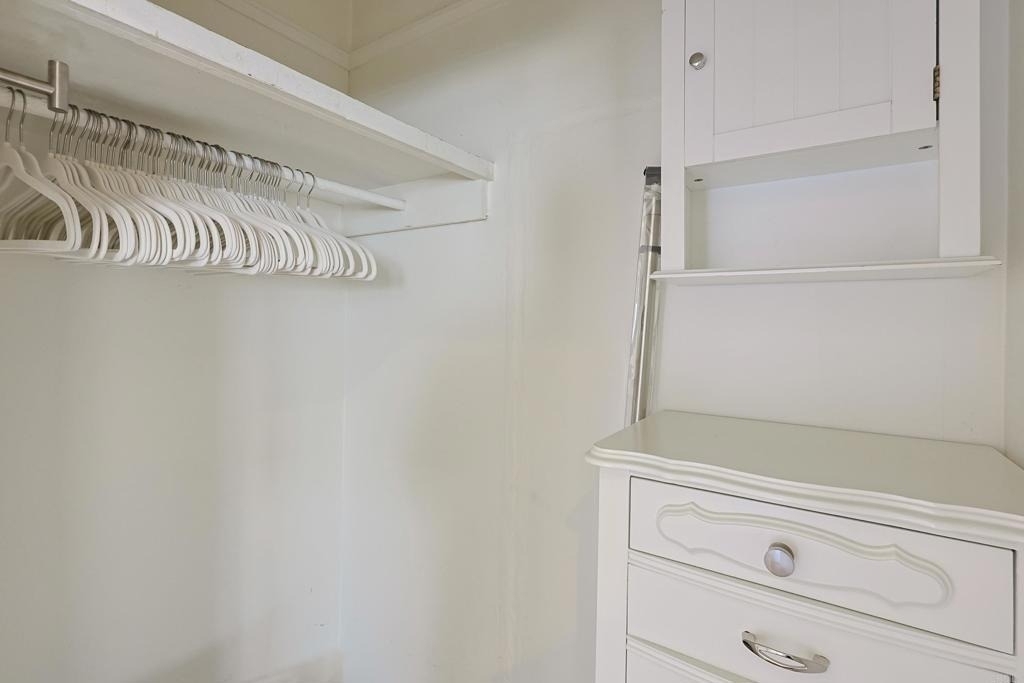 205.5 C Avenue - Photo 19