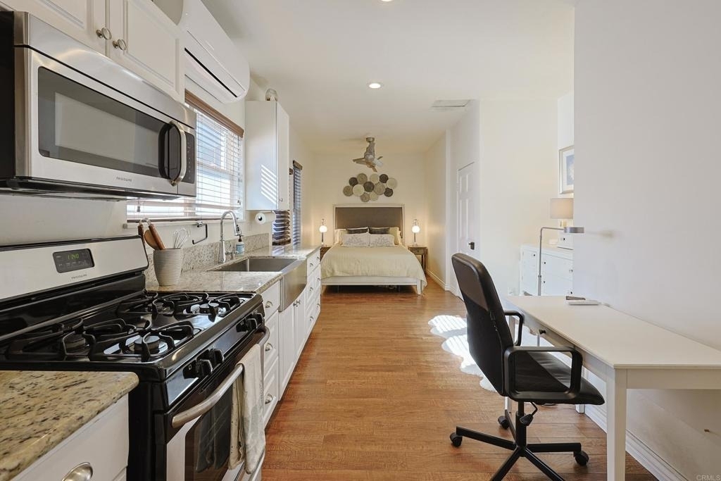 205.5 C Avenue - Photo 7