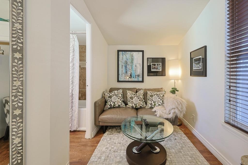 205.5 C Avenue - Photo 13