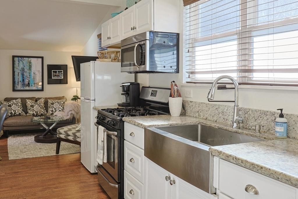 205.5 C Avenue - Photo 11