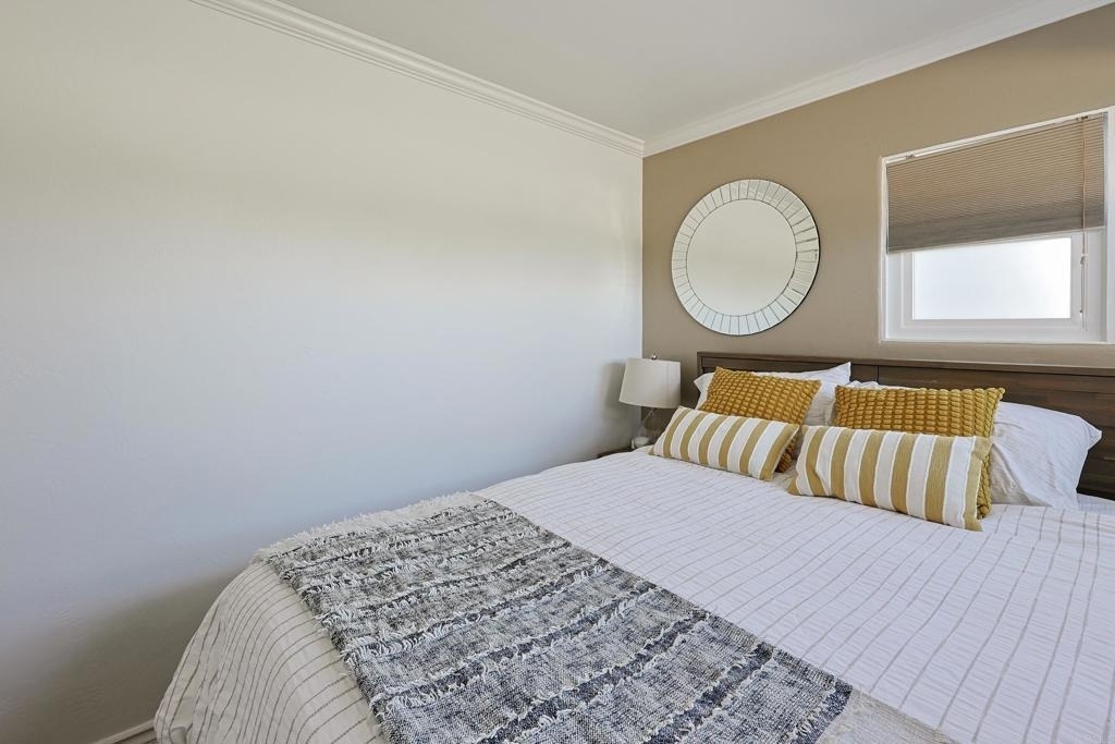 207 C Avenue - Photo 10