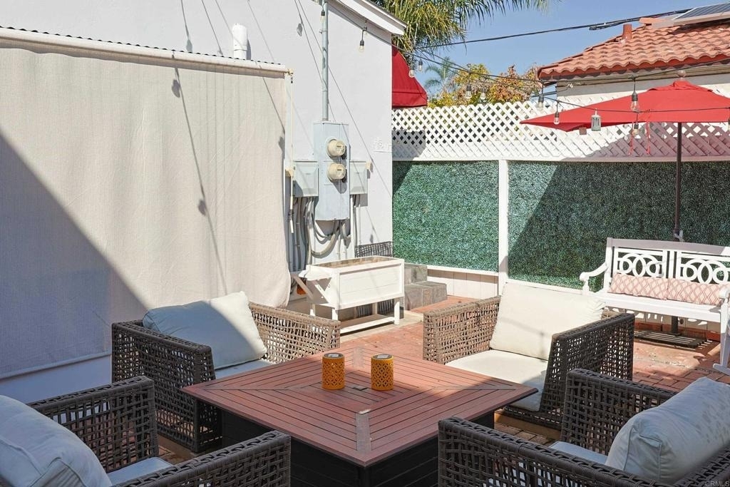 207 C Avenue - Photo 29
