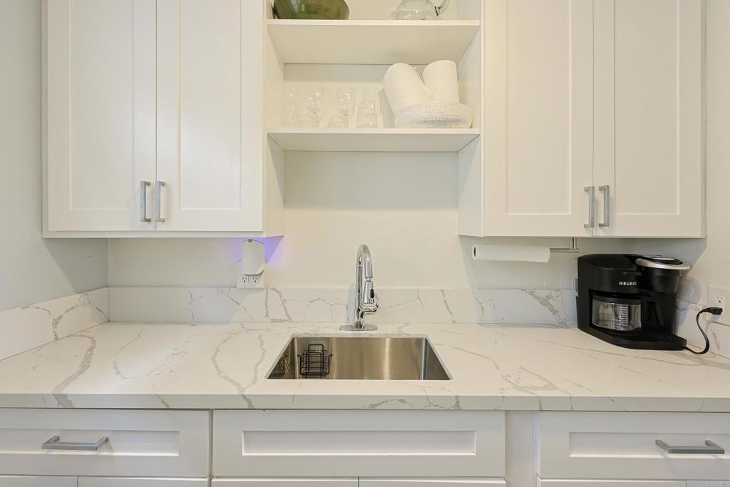 207 C Avenue - Photo 22