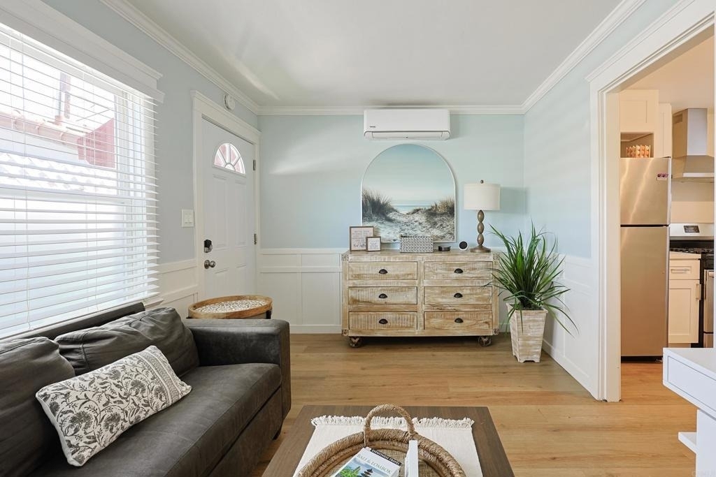 207 C Avenue - Photo 13