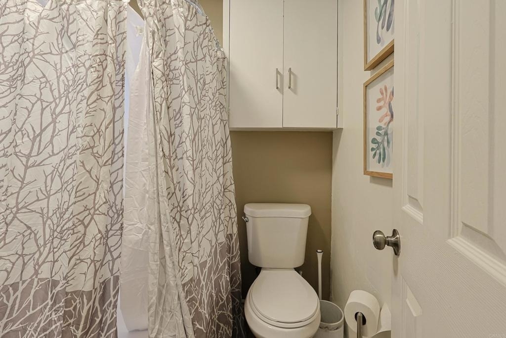 207 C Avenue - Photo 6