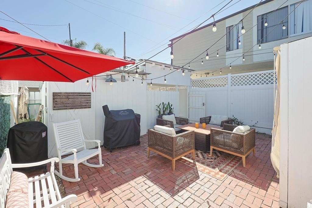 207 C Avenue - Photo 24