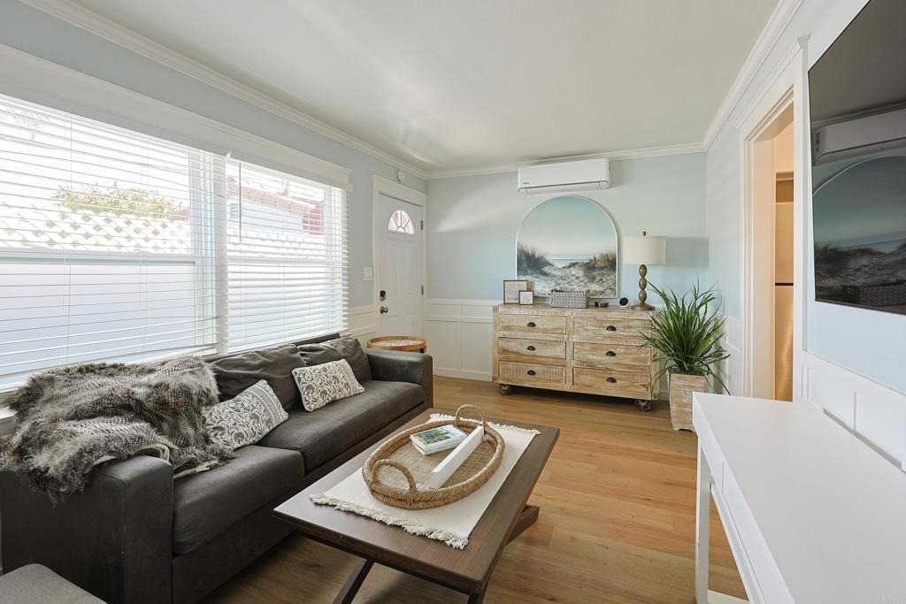 207 C Avenue - Photo 12
