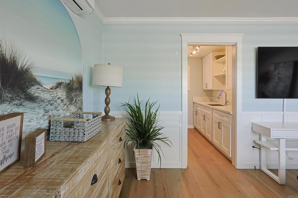 207 C Avenue - Photo 17
