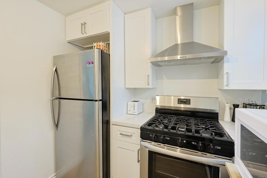 207 C Avenue - Photo 20