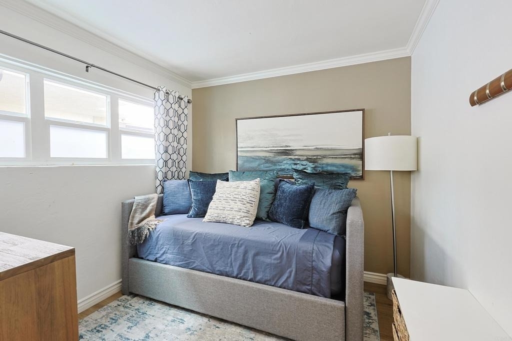 207 C Avenue - Photo 2
