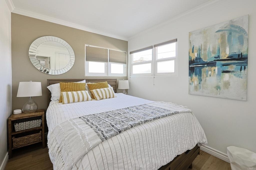 207 C Avenue - Photo 8