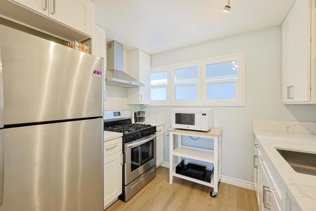 207 C Avenue - Photo 19