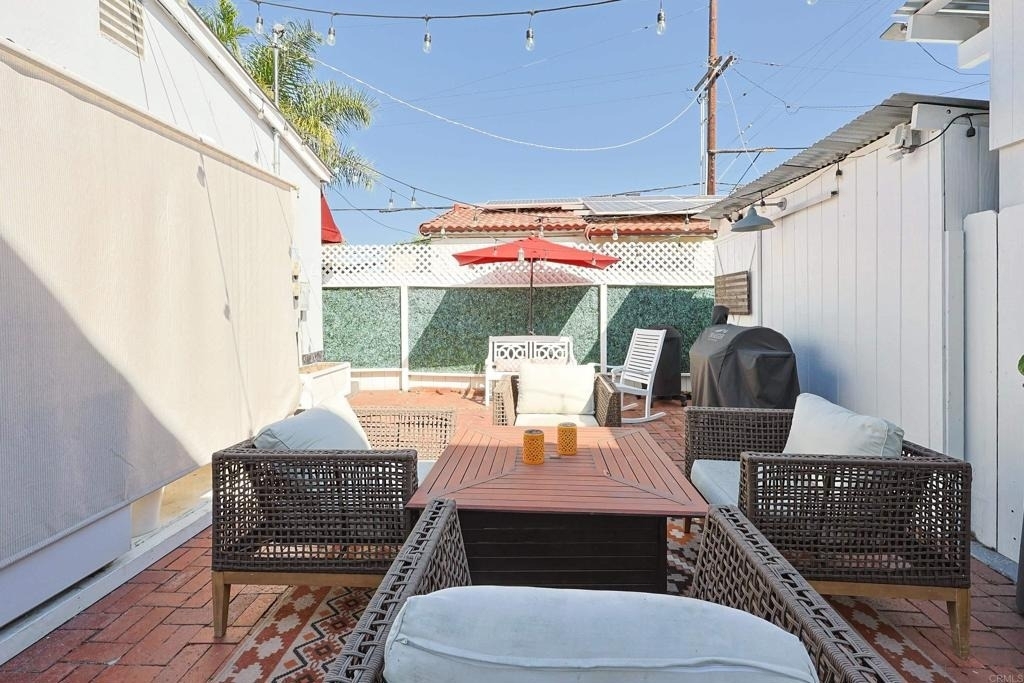 207 C Avenue - Photo 27