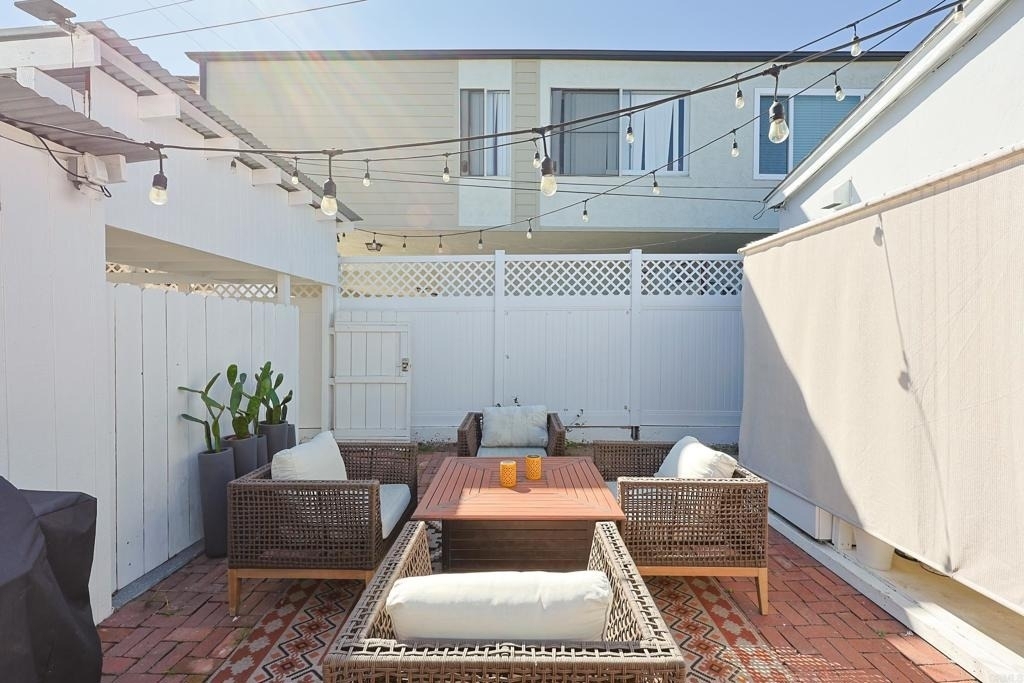 207 C Avenue - Photo 25
