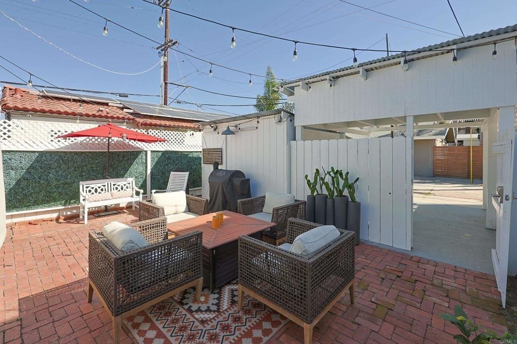 207 C Avenue - Photo 26