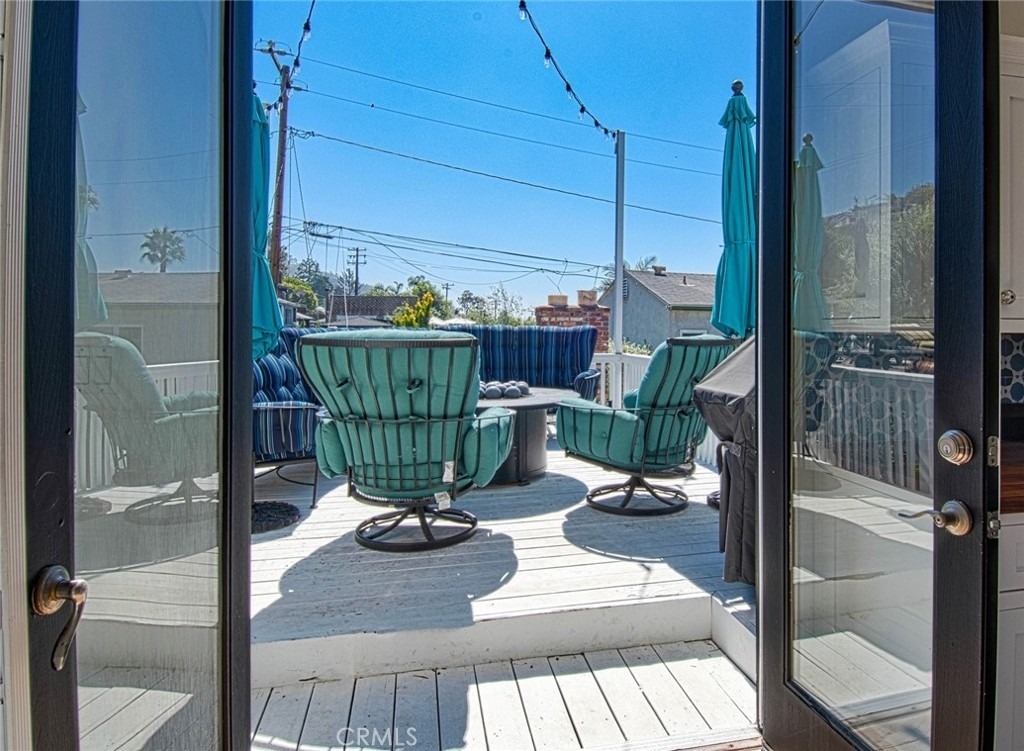 681 Seaview Street - Photo 7