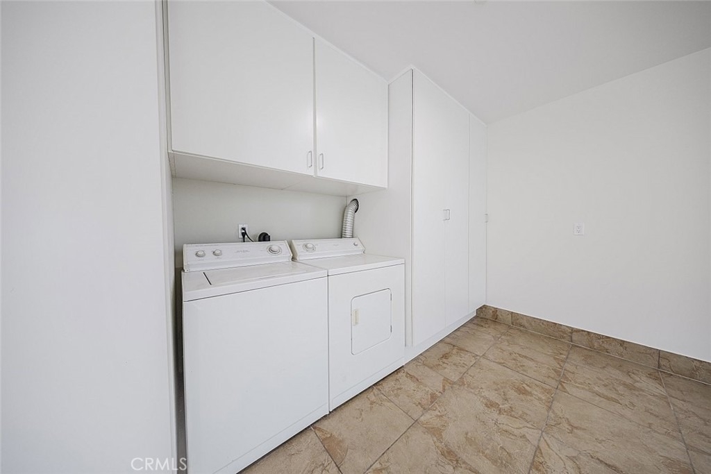 2954 Hermosa Avenue - Photo 11