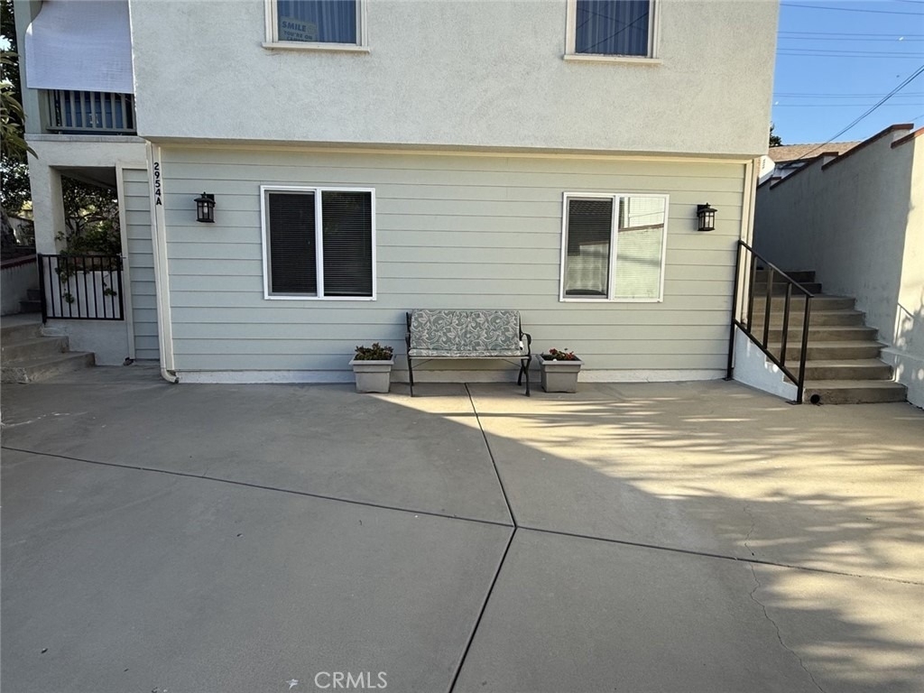 2954 Hermosa Avenue - Photo 2