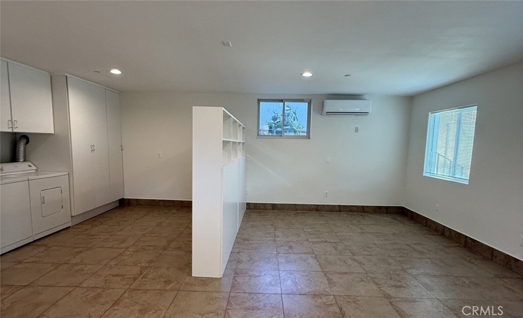 2954 Hermosa Avenue - Photo 7
