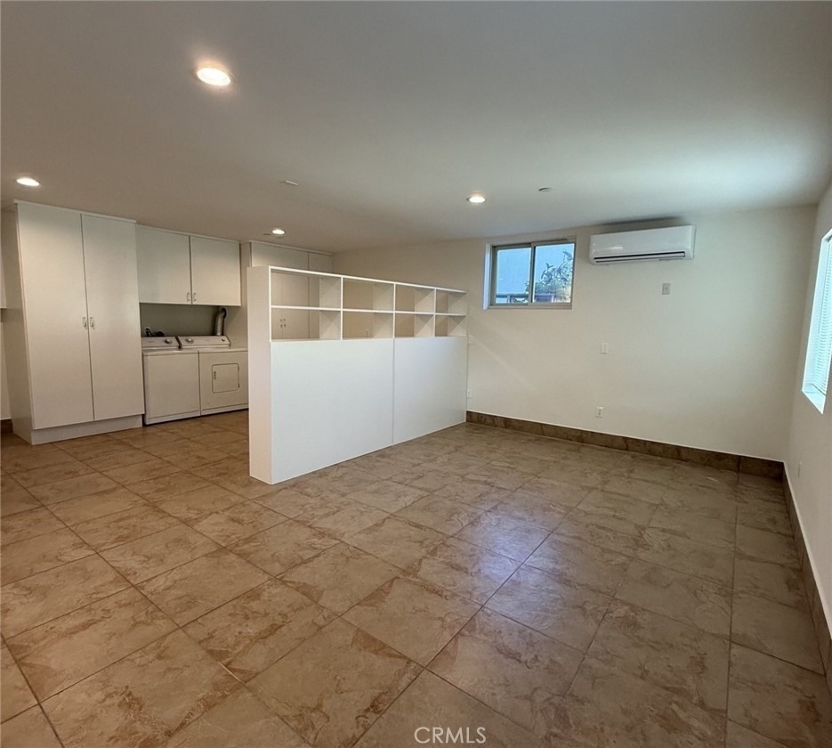 2954 Hermosa Avenue - Photo 4