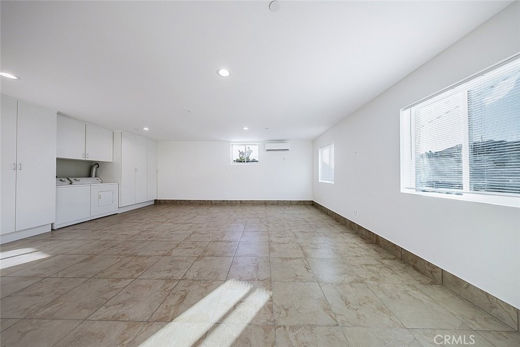 2954 Hermosa Avenue - Photo 5