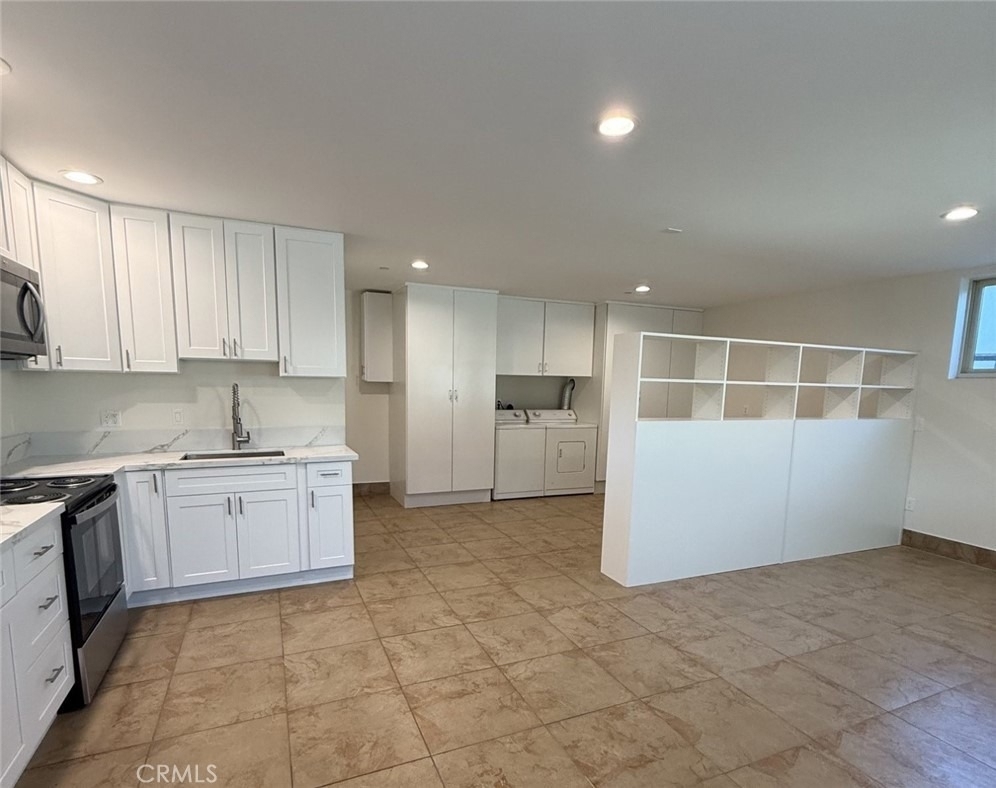 2954 Hermosa Avenue - Photo 3